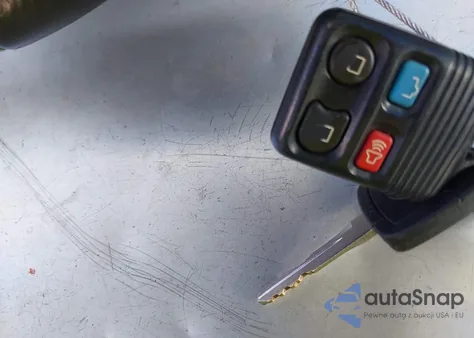 2010 Ford Mustang V6/V6 Premium из США, поврежденный, VIN 1ZVBP8EN6A5167133